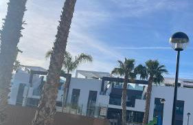 'Nº85' Oasis Beach X - Holiday Apartment - Foto 20