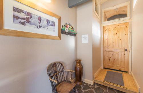 Lotus Mountain Suites The Gallery - Foto 22