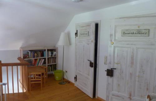 Ferienhaus Arendsee - Foto 23