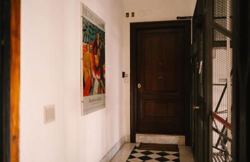 101 Flats Colosseo Suites - Foto 7