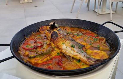 "CCC" CALMA COSTA Casas - Foto 61