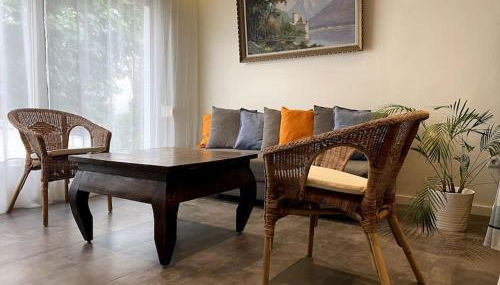 Bright airy family style 7 min walk to beach - Foto 3