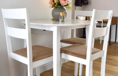 MARTINUS-S SVETI MARTIN - Foto 25