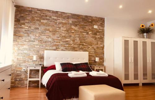 Duplex Archidona Centro - Foto 1