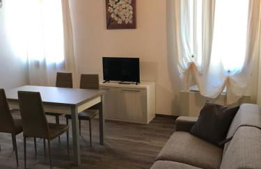 Residence Eremitani - Photo 6