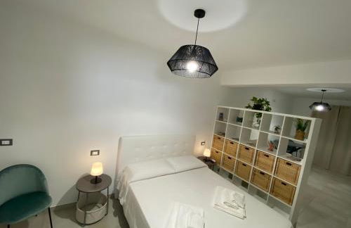 Casa vacanza Scala dei Turchi - Foto 7