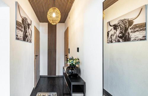 Casa-Sarah Ferienwohnungen - Photo 27