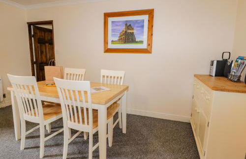 Raygill Cottage - Photo 7