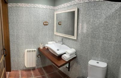 Leyendas de Monfragüe - Foto 61