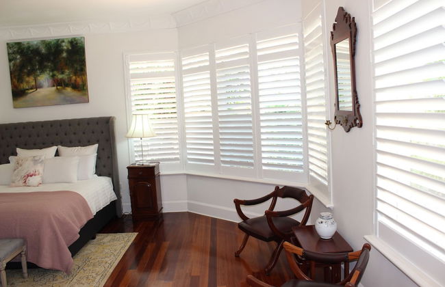 Fairlawn Estate - Foto 26