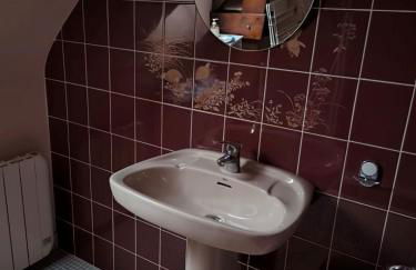 Maison 2 chambres avec jardin, proche Vannes et du Golfe du Morbihan - Foto 19