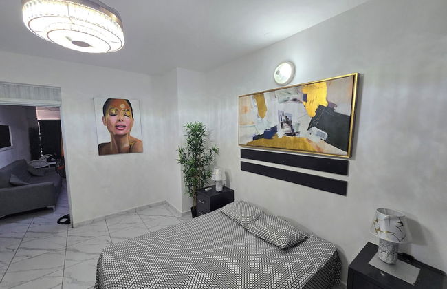 Linkzup Europa Condos - Photo 5