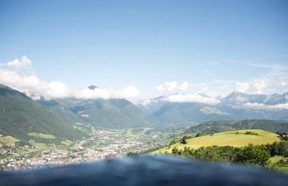 Appartements Bergheim St Andrä bei Brixen - Foto 18