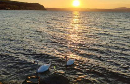 Il Loft del Lago - Foto 26