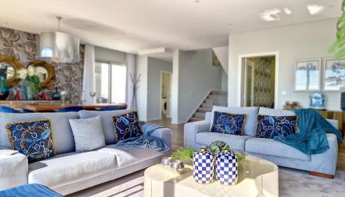 24, The Townhouse by LovelyStay - Foto 5