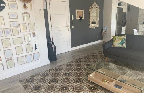 Alojamiento Museo Carmelitano Alba de Tormes - Foto 12