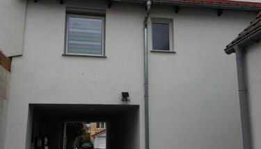 Gästehaus by Becker - Foto 5