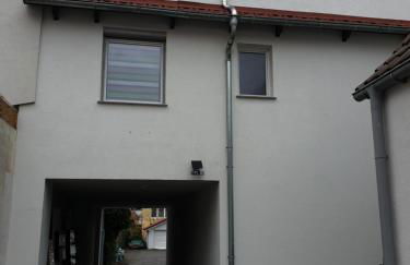 Gästehaus by Becker - Foto 5