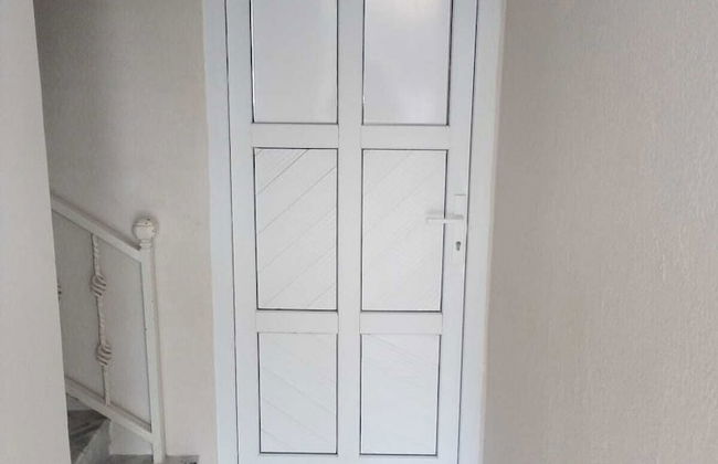 Gedik Pansiyon - Foto 64