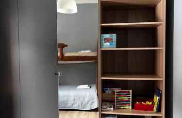 Relax, Comfort & Alps Adventures - Photo 63