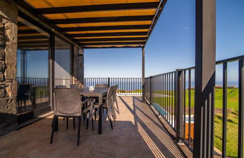 Casa da Belavista with Jacuzzi - Photo 36