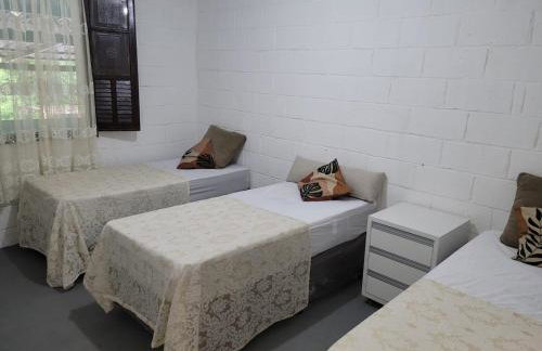 Casa Floresta Eventos - Foto 7