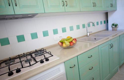 Villa Rosato - Foto 106