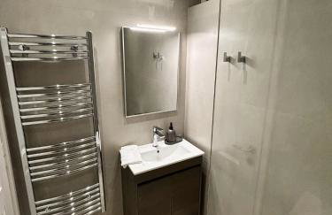 Athens Riviera Villa - Foto 40