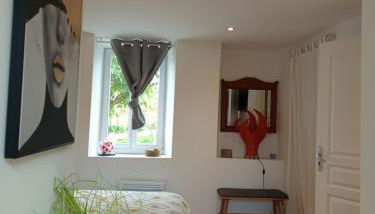 Résidence des 4 saison - Photo 5