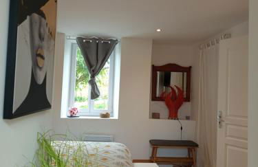 Résidence des 4 saison - Photo 5