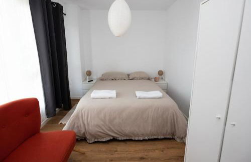 4 Mares Apartamentos A - Foto 35