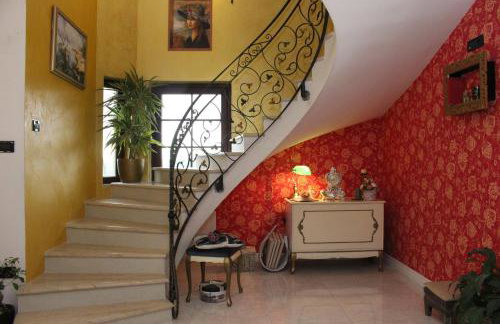 Villa Sebenico - Foto 49