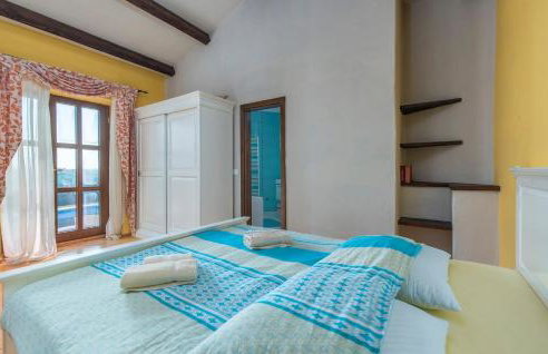 Villa Baldasera - Foto 27