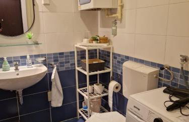 Apartment Rose - Photo 14