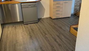 Ferienhaus am Radweg - Foto 5