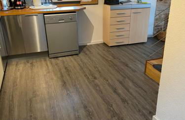 Ferienhaus am Radweg - Foto 5