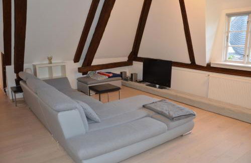 Wohnen Unter Reet - Foto 7