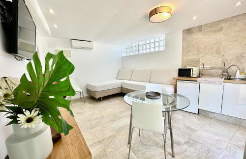 Starbal Apt - Foto 14