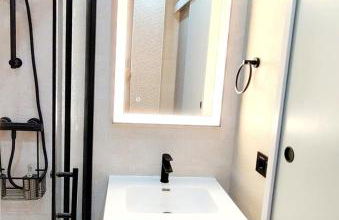 Tú casa en Mallorca con vistas al mar Tranquilidad todo el Año - Foto 19