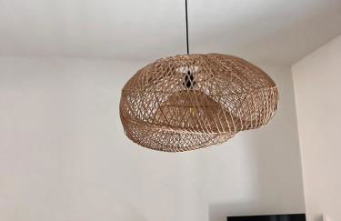 Casa dell arco - Foto 6