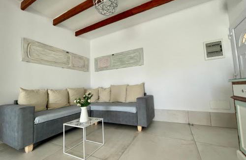 La Terraza - Foto 17