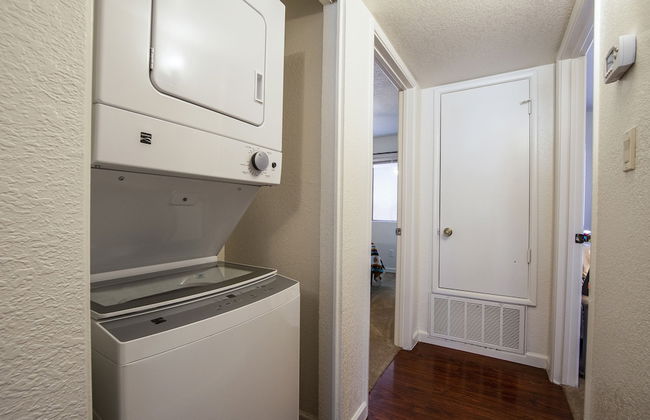 The Avenida Condominiums - Foto 13