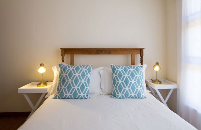 Loddeys Beach House - Photo 4