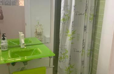 Apartamento - Foto 1