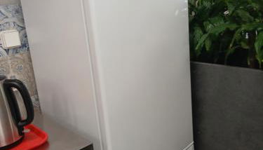 La Lusitanie,meublé de tourisme - Foto 4