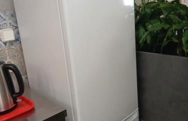 La Lusitanie,meublé de tourisme - Foto 4