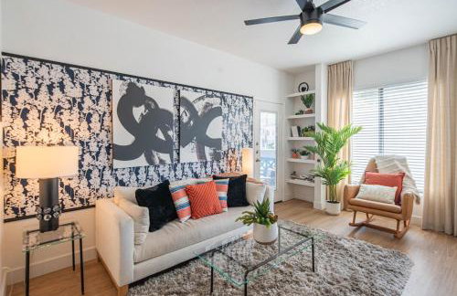 Family-Friendly Scottsdale Stay, Pool, Golf & Dining - 154 2QBR - Foto 51