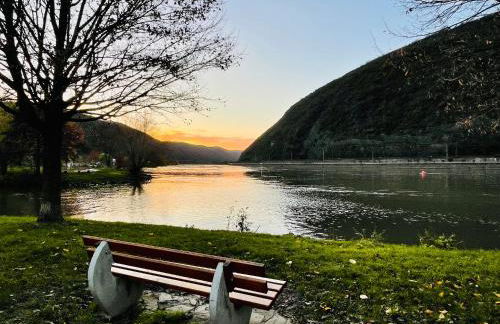 FeWo Mosel - Comfort & Relax - Foto 55