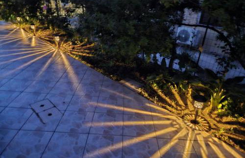 La Stella Marina - Foto 6