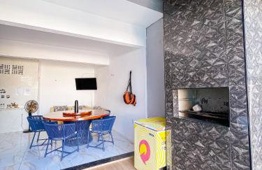 Dúplex Paracuru - Photo 39